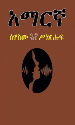 አማርኛ ሰዋስው እና ሥነጽሐፍ - Ethiopian Audiobook