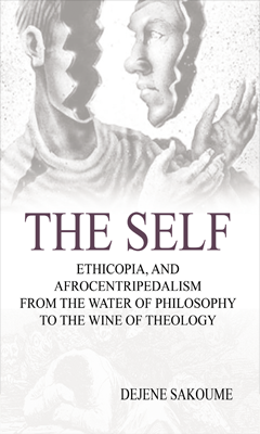 THE SELF - Ethiopian Audiobook